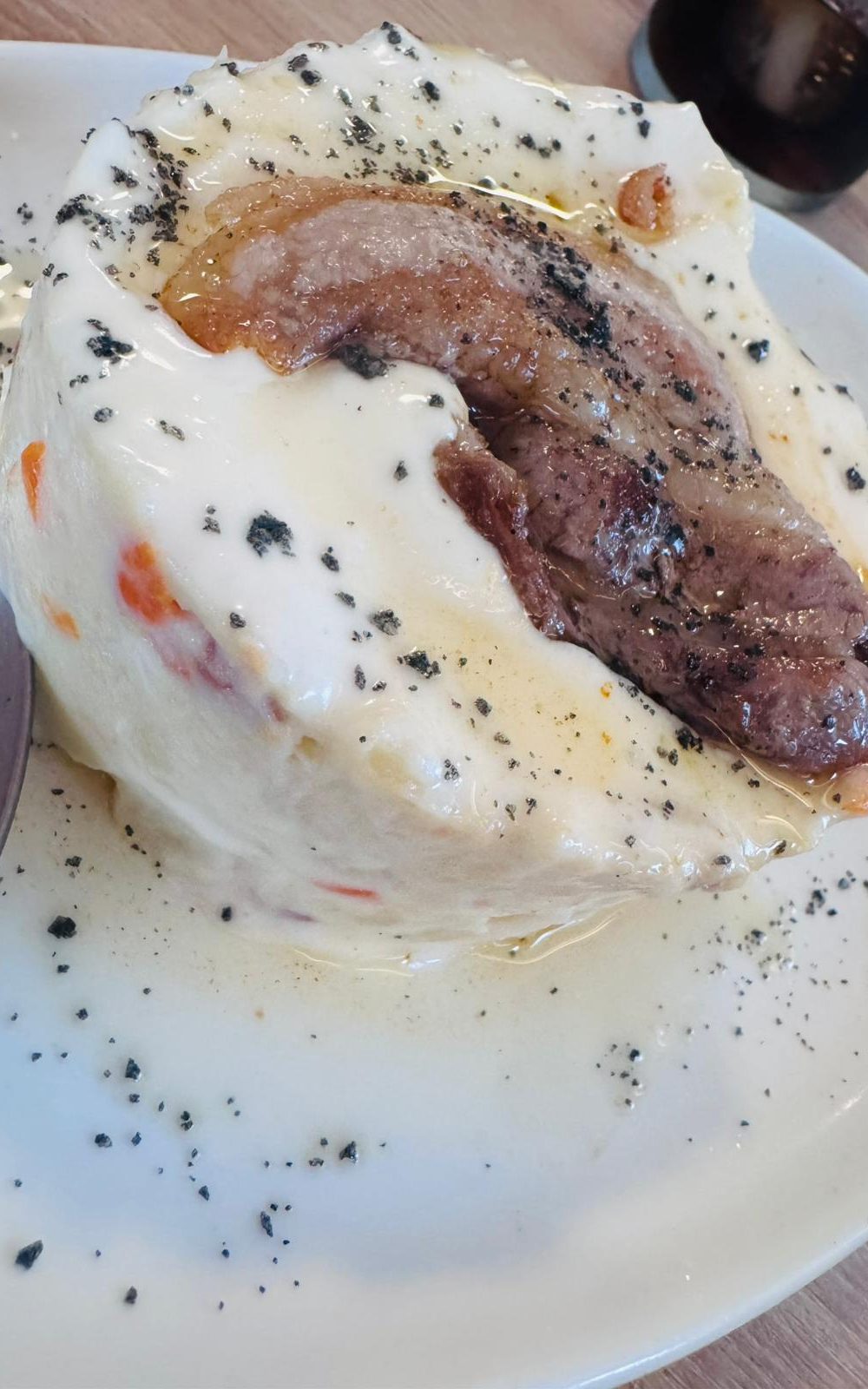 WhatsApp Image 2026-02-11 at 15.42.31 (1)