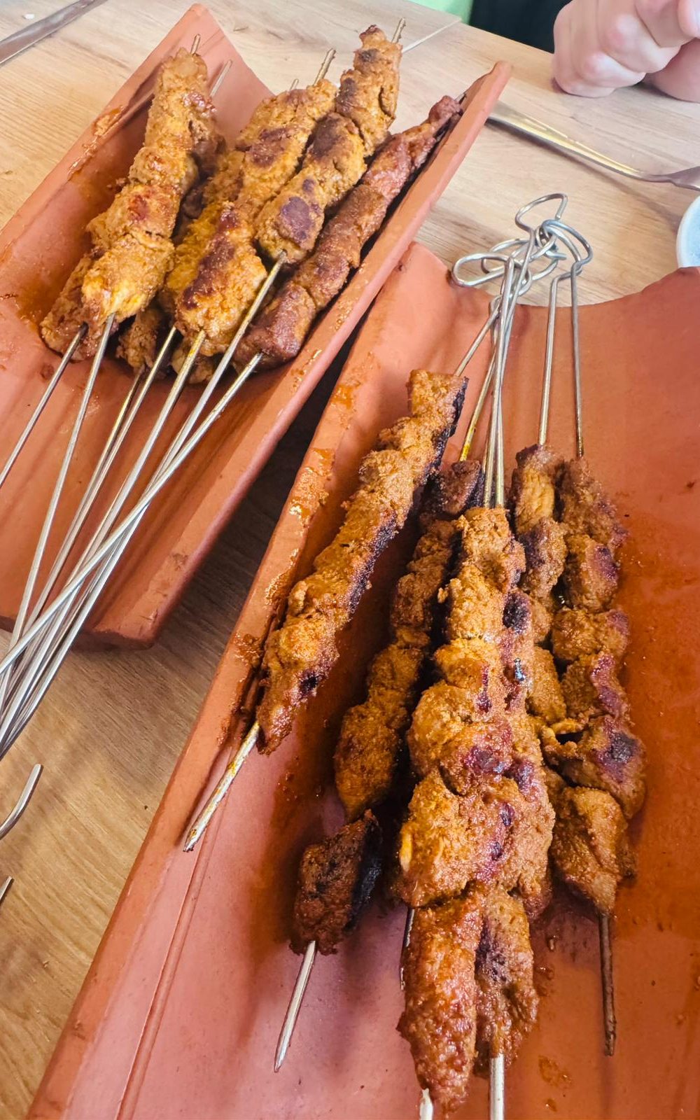 WhatsApp Image 2026-02-11 at 15.42.31 (3)